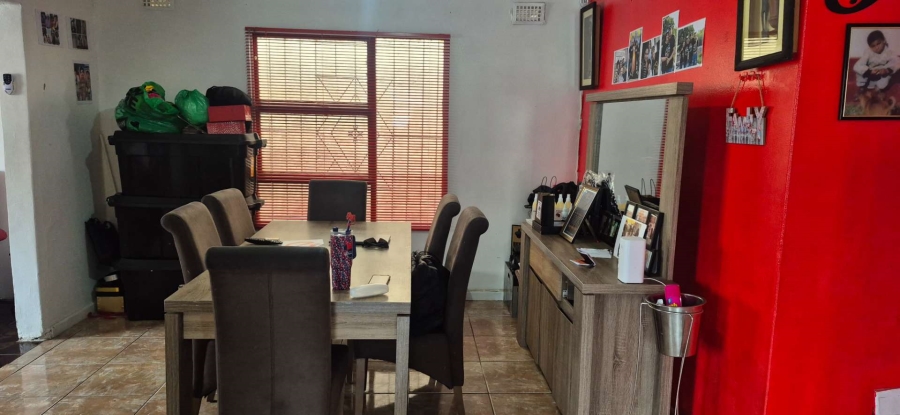 3 Bedroom Property for Sale in Haven Hills Eastern Cape